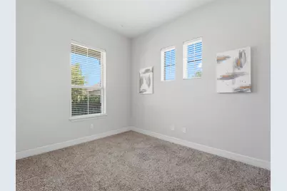 2132 Ringstaff Road, Leander, TX 78641 - Photo 19