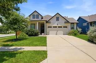 2132 Ringstaff Rd, Leander, TX 78641 - Photo 1