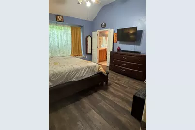 2900 Winding Shore Lane, Pflugerville, TX 78660 - Photo 17