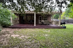 2900 Winding Shore Ln, Pflugerville, TX 78660 - Photo 21