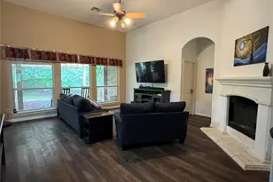 2900 Winding Shore Ln, Pflugerville, TX 78660 - Photo 7