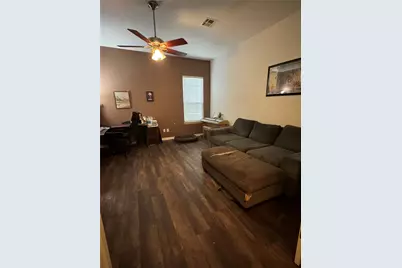 2900 Winding Shore Lane, Pflugerville, TX 78660 - Photo 9
