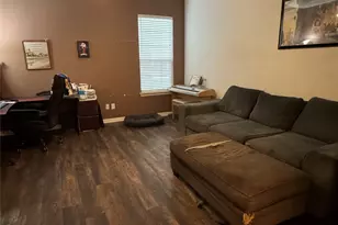 2900 Winding Shore Ln, Pflugerville, TX 78660 - Photo 9