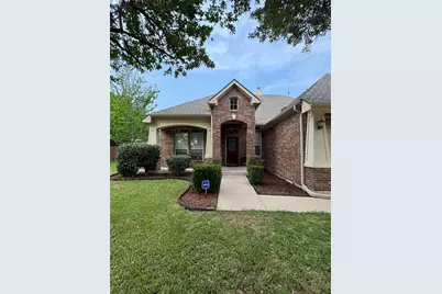 2900 Winding Shore Lane, Pflugerville, TX 78660 - Photo 1