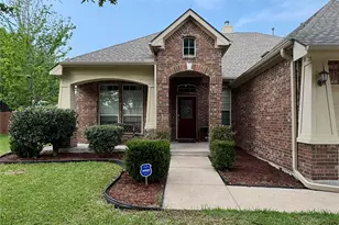 2900 Winding Shore Ln, Pflugerville, TX 78660 - Photo 1