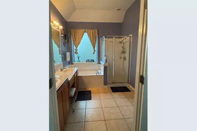 2900 Winding Shore Lane, Pflugerville, TX 78660 - Photo 19