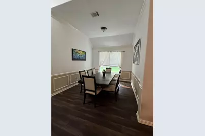 2900 Winding Shore Lane, Pflugerville, TX 78660 - Photo 5
