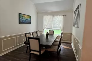 2900 Winding Shore Ln, Pflugerville, TX 78660 - Photo 5
