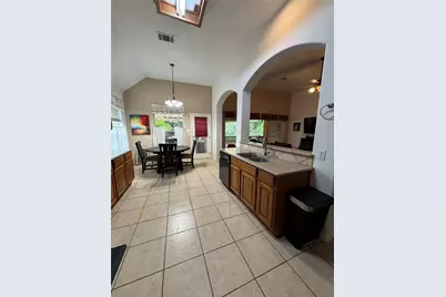 2900 Winding Shore Lane, Pflugerville, TX 78660 - Photo 7