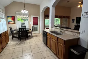 2900 Winding Shore Ln, Pflugerville, TX 78660 - Photo 7