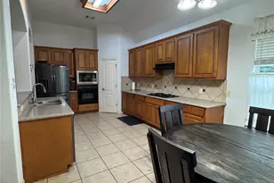 2900 Winding Shore Ln, Pflugerville, TX 78660 - Photo 9