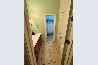 2900 Winding Shore Lane, Pflugerville, TX 78660 - Photo 11