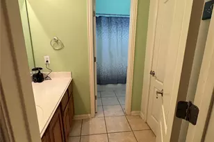 2900 Winding Shore Ln, Pflugerville, TX 78660 - Photo 11
