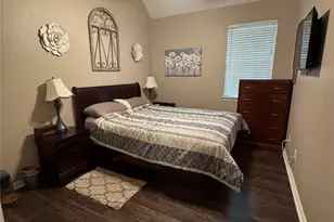 2900 Winding Shore Ln, Pflugerville, TX 78660 - Photo 13