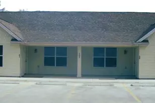 203 Railroad St, Buda, TX 78610 - Photo 1
