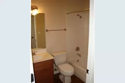 203 Railroad Street #4A, Buda, TX 78610 - Photo 3