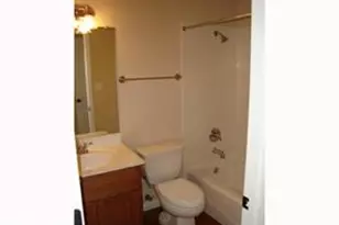 203 Railroad St, Buda, TX 78610 - Photo 3