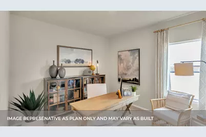 9400 Oxbow Strap Drive, Austin, TX 78724 - Photo 7