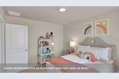 9400 Oxbow Strap Drive, Austin, TX 78724 - Photo 27