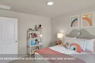 9400 Oxbow Strap Dr, Austin, TX 78724 - Photo 27