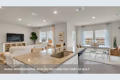 9400 Oxbow Strap Drive, Austin, TX 78724 - Photo 15