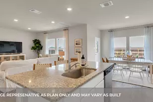 9400 Oxbow Strap Dr, Austin, TX 78724 - Photo 15