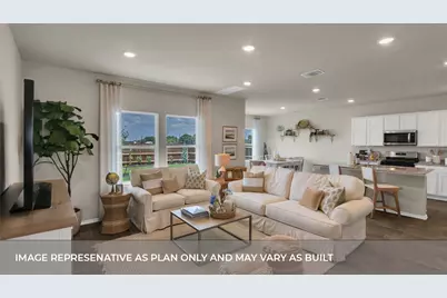 9400 Oxbow Strap Drive, Austin, TX 78724 - Photo 11