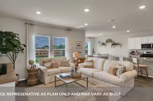 9400 Oxbow Strap Dr, Austin, TX 78724 - Photo 11