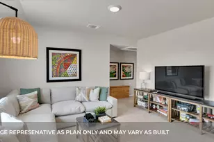 9400 Oxbow Strap Dr, Austin, TX 78724 - Photo 21