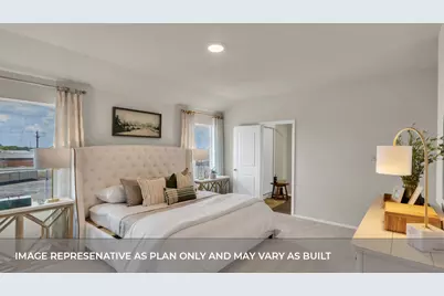 9400 Oxbow Strap Drive, Austin, TX 78724 - Photo 29