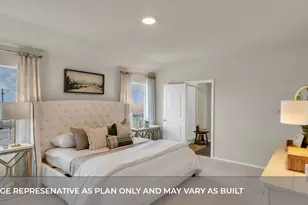 9400 Oxbow Strap Dr, Austin, TX 78724 - Photo 29