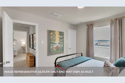 9400 Oxbow Strap Drive, Austin, TX 78724 - Photo 25