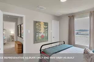 9400 Oxbow Strap Dr, Austin, TX 78724 - Photo 25