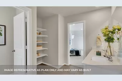 9400 Oxbow Strap Drive, Austin, TX 78724 - Photo 31