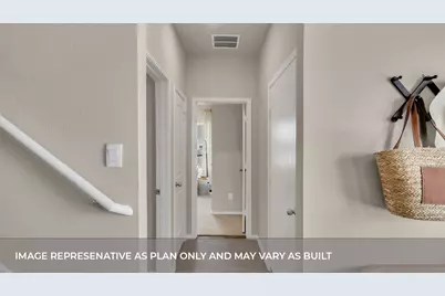 9400 Oxbow Strap Drive, Austin, TX 78724 - Photo 5