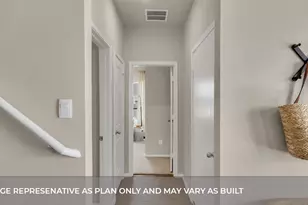 9400 Oxbow Strap Dr, Austin, TX 78724 - Photo 5