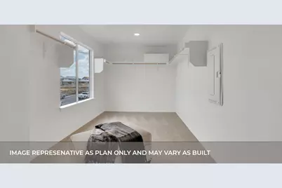 9400 Oxbow Strap Drive, Austin, TX 78724 - Photo 33