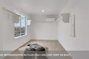 9400 Oxbow Strap Dr, Austin, TX 78724 - Photo 33