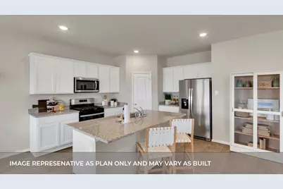 9400 Oxbow Strap Drive, Austin, TX 78724 - Photo 17