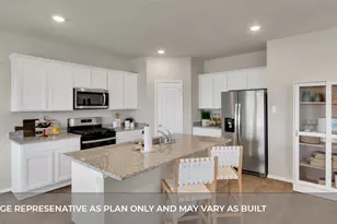 9400 Oxbow Strap Dr, Austin, TX 78724 - Photo 17