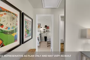 9400 Oxbow Strap Dr, Austin, TX 78724 - Photo 23