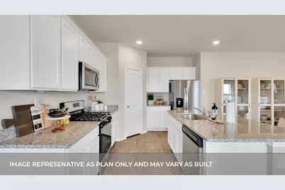 9400 Oxbow Strap Drive, Austin, TX 78724 - Photo 13