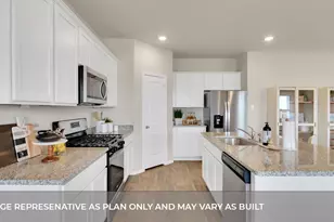 9400 Oxbow Strap Dr, Austin, TX 78724 - Photo 13