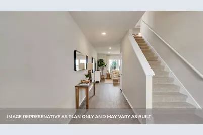 9400 Oxbow Strap Drive, Austin, TX 78724 - Photo 9