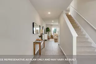 9400 Oxbow Strap Dr, Austin, TX 78724 - Photo 9