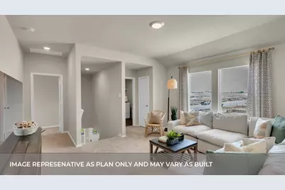 9400 Oxbow Strap Drive, Austin, TX 78724 - Photo 19