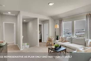 9400 Oxbow Strap Dr, Austin, TX 78724 - Photo 19