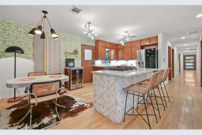 4501 S 2nd Street, Austin, TX 78745 - Photo 5