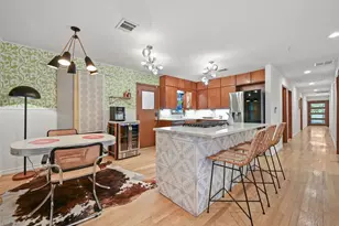 4501 S 2nd St, Austin, TX 78745 - Photo 5