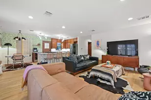 4501 S 2nd St, Austin, TX 78745 - Photo 3